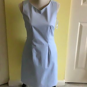 Collection by Cherokee Dress SZ6 NWT